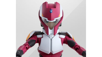 Bandai 66629 Athrun Zala Gundam Seed