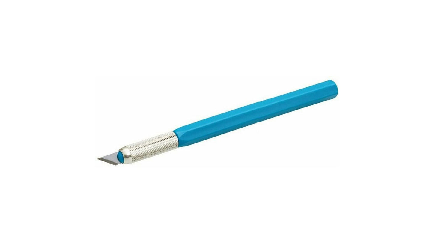 Bandai MT701 Mr Craft Knife