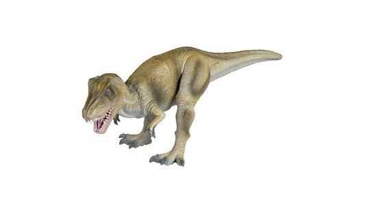 Bachmann TW44001 Articulated T rex model