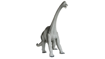 Bachmann TW44008 Articulated Brachiosaurus model