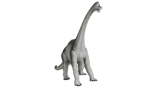 Bachmann TW44008 Articulated Brachiosaurus model