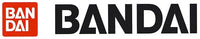 BANDAI