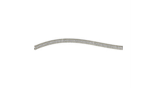 Fleischmann 22200 Flex Track N