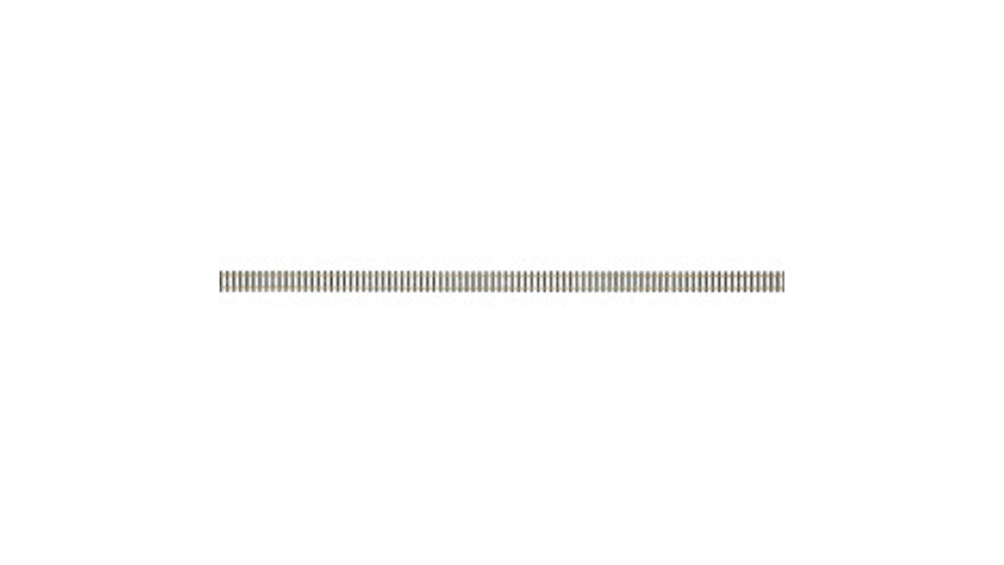 Fleischmann 22201 Flexible Track N