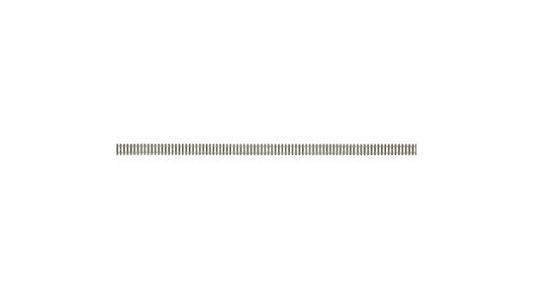 Fleischmann 22201 Flexible Track N