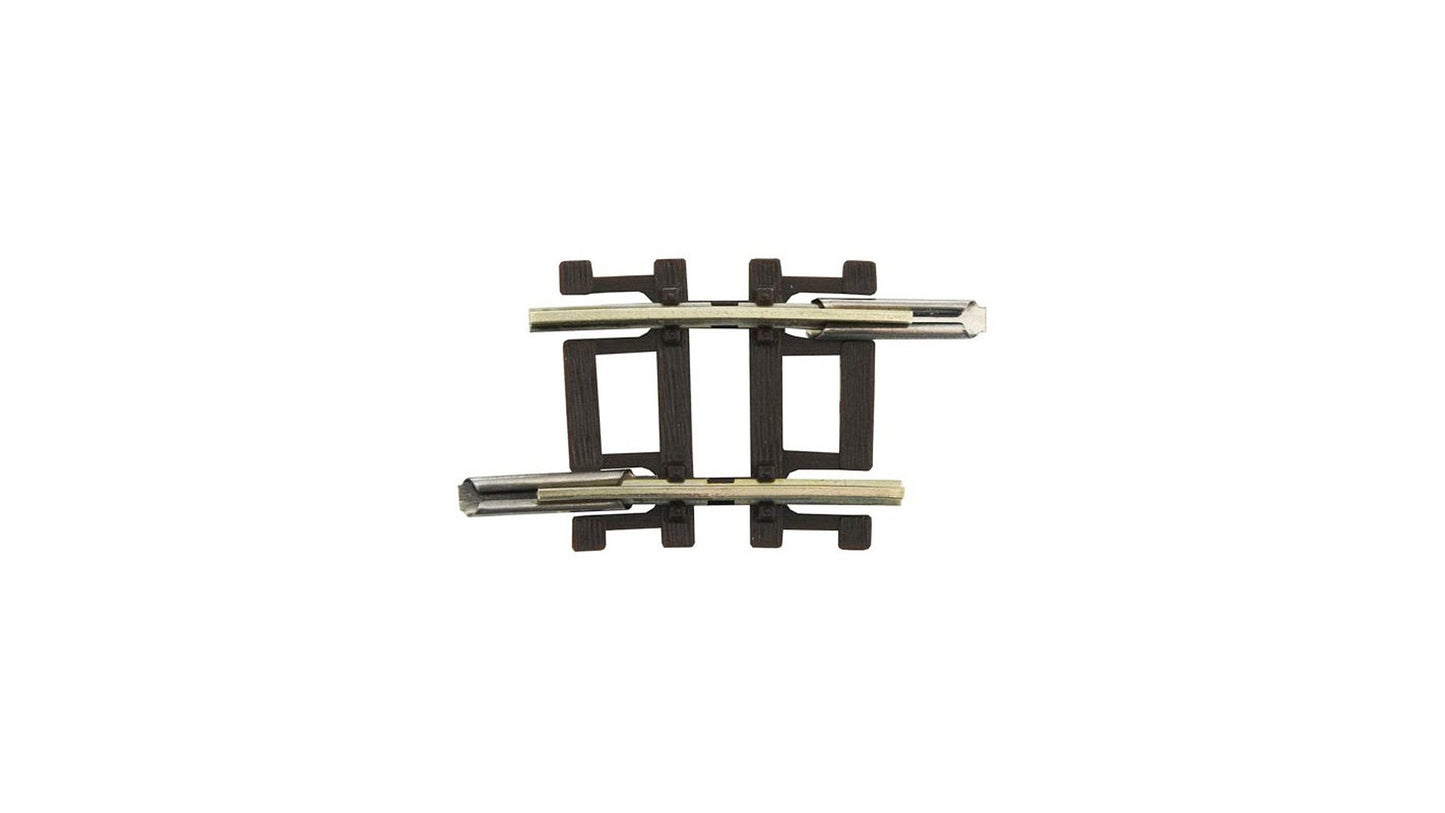 Fleischmann 22232 Curved Track R1 6 Degrees