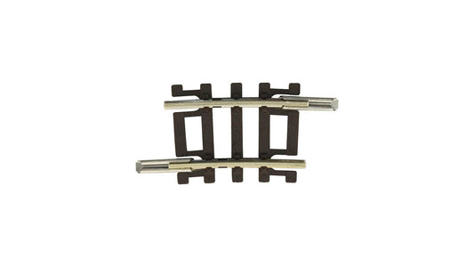 Fleischmann 22234 Curved Track R2 6 Degrees