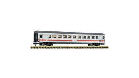 Fleischmann 6260043 IC/EC 2nd Class Large-Capacity Coach DB AG