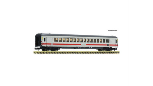 Fleischmann 6260044 IC/EC 1st Class Large-Capacity Coach DB AG