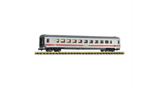 Fleischmann 6260046 IC/EC 2nd Class Large-Capacity Coach DB AG