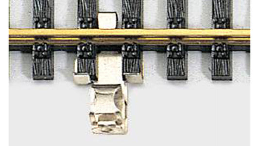 Fleischmann 6401 Feed Clip