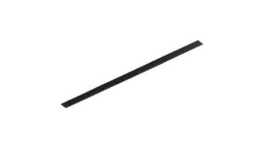 Fleischmann 6522 Coupling centre spring