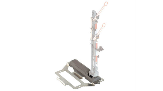 Fleischmann 6597 Metal Base for Signals