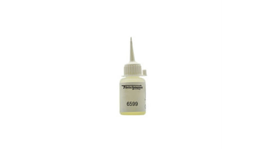 Fleischmann 6599 Lubricating Oil