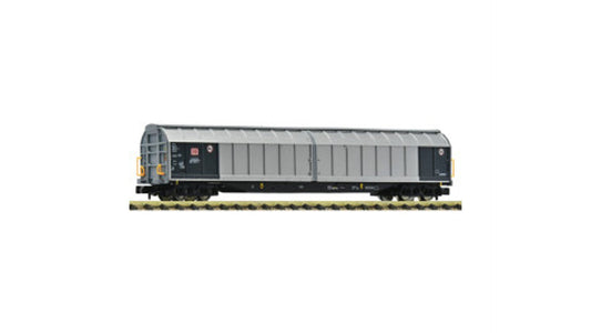 Fleischmann 6660065 High Capacity Sliding Wall Wagon DB AG