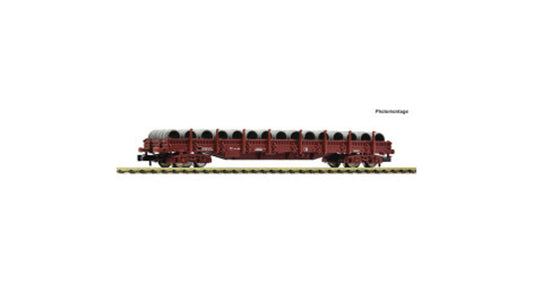 Fleischmann F6660085