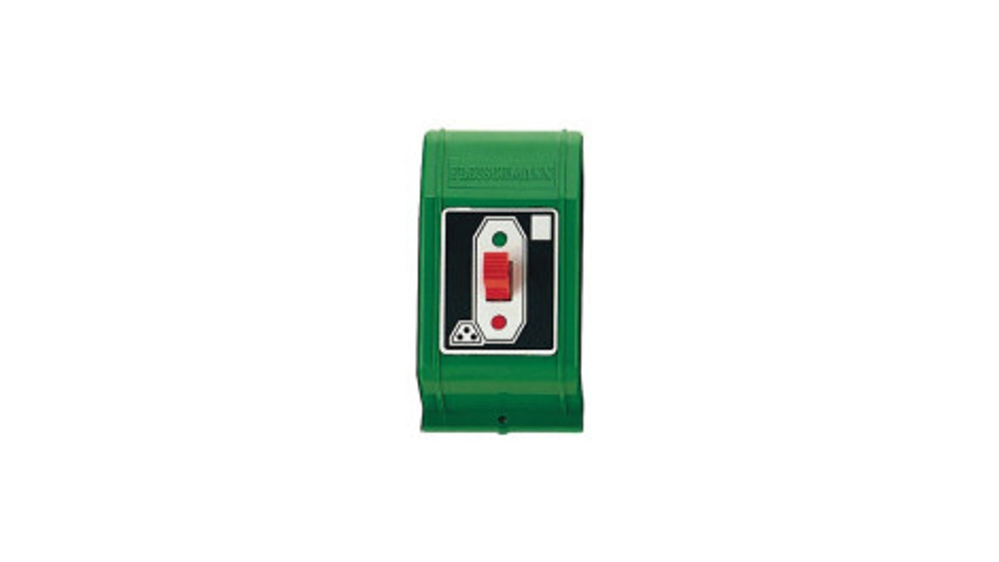 Fleischmann 6921 Signal Control Box