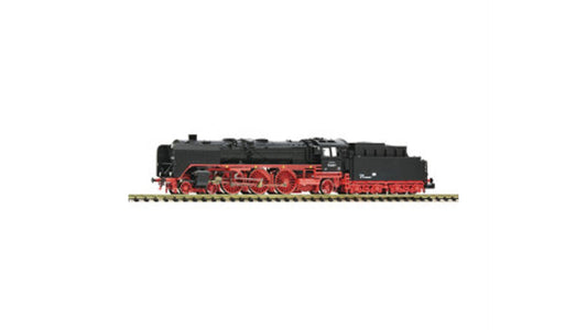Fleischmann 714571 Steam Locomotive 01 2226-7 DR DCC