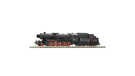 Fleischmann 715212 Steam locomotive class 52 OBB