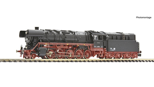 Fleischmann F7170028 Steam locomotive class 44, DR