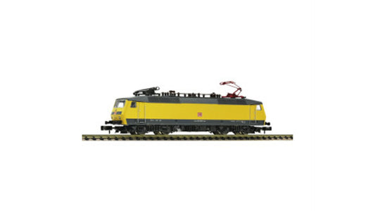 Fleischmann 735303 Electric locomotive 120 502 120 160-7 DB AG