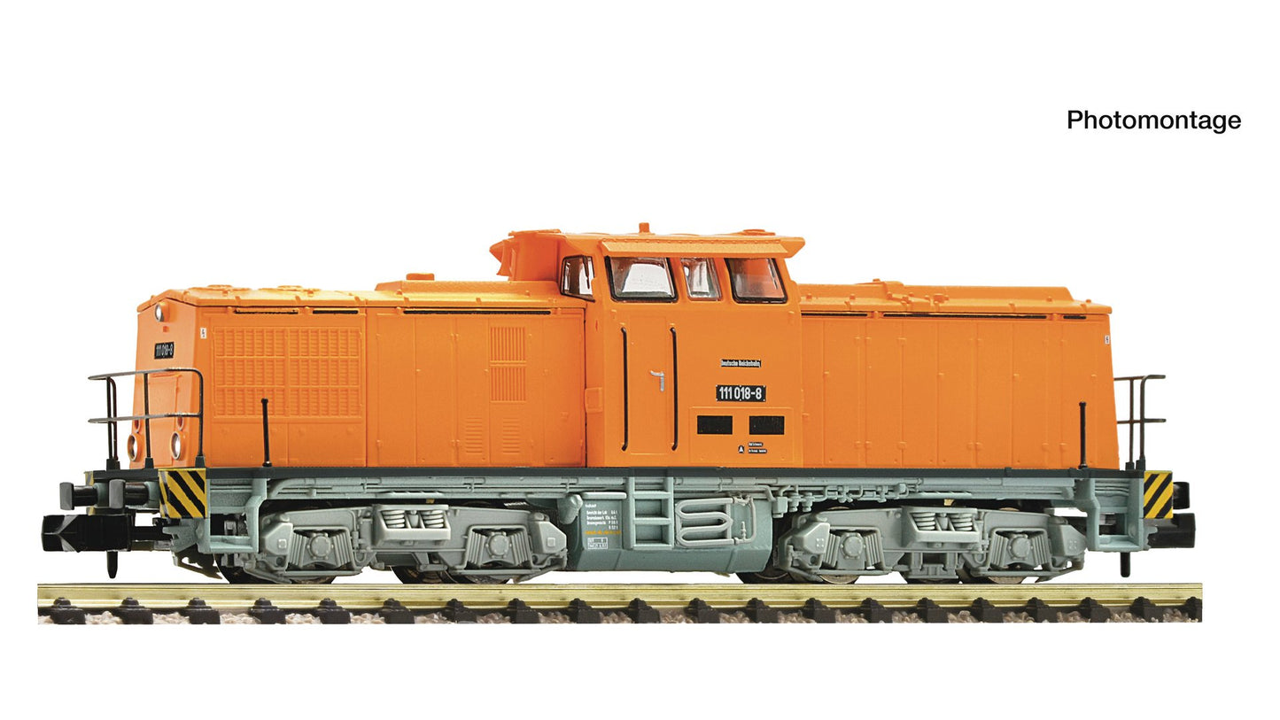 Fleischmann F7360039 3 piece set: Swivel roof wagons, DR