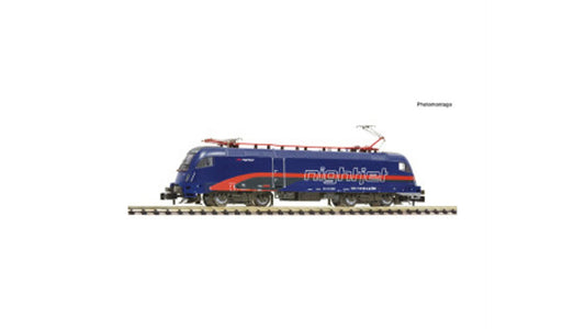Fleischmann F7570039