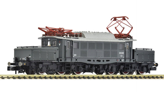 Fleischmann F7570071 Electric locomotive E 94 003, DRB