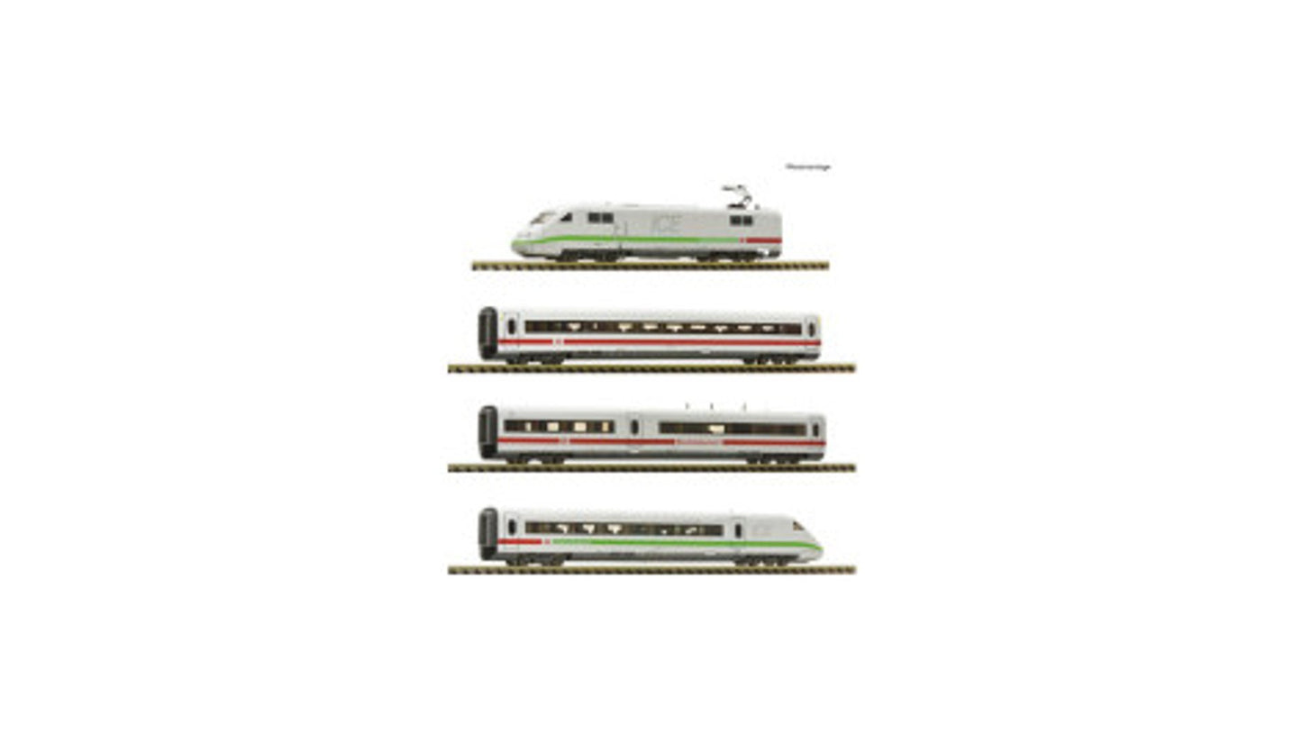 Fleischmann F7770003