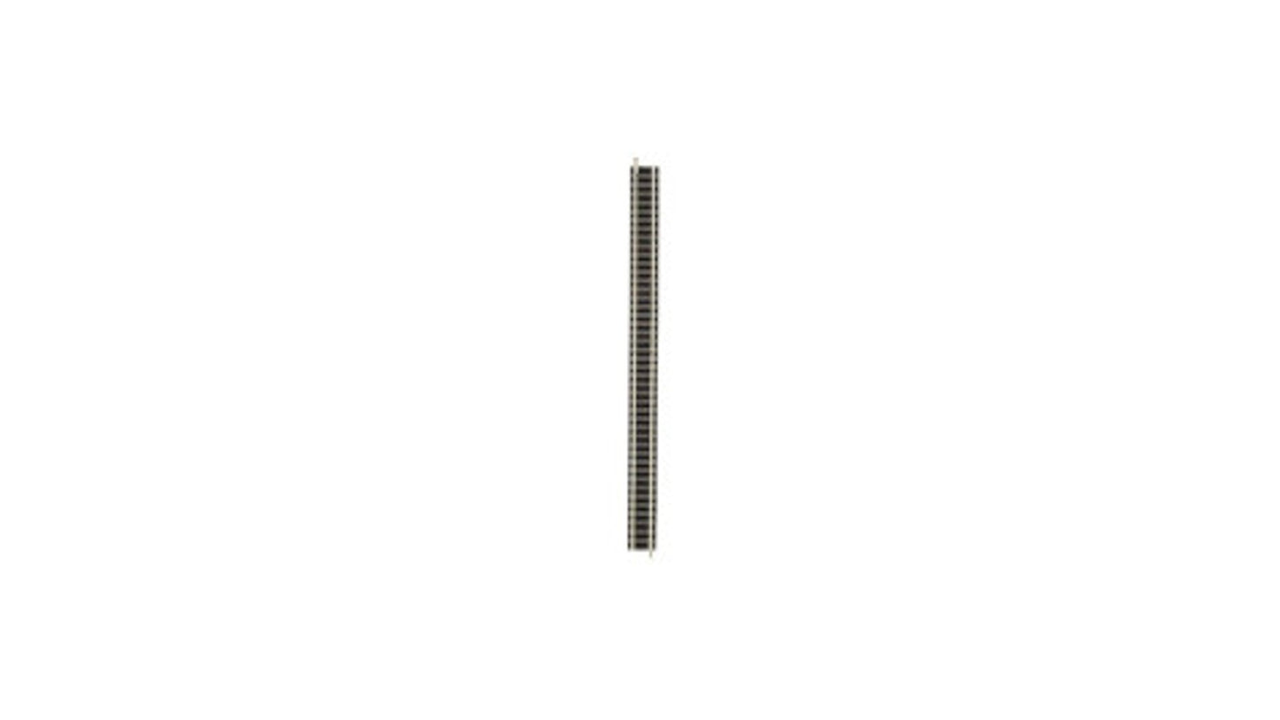 Fleischmann 9100 Straight Track
