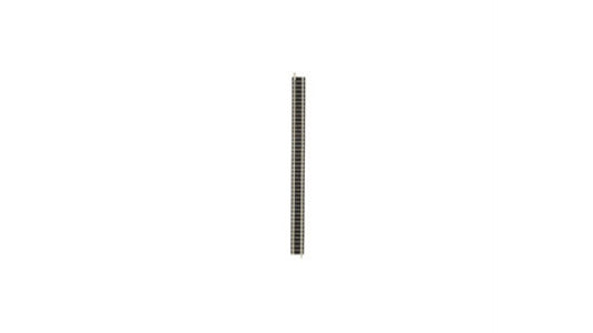 Fleischmann 9100 Straight Track