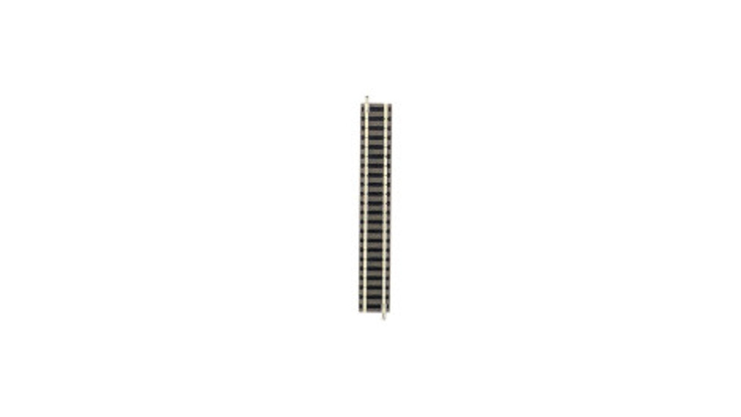 Fleischmann 9101 Straight Track
