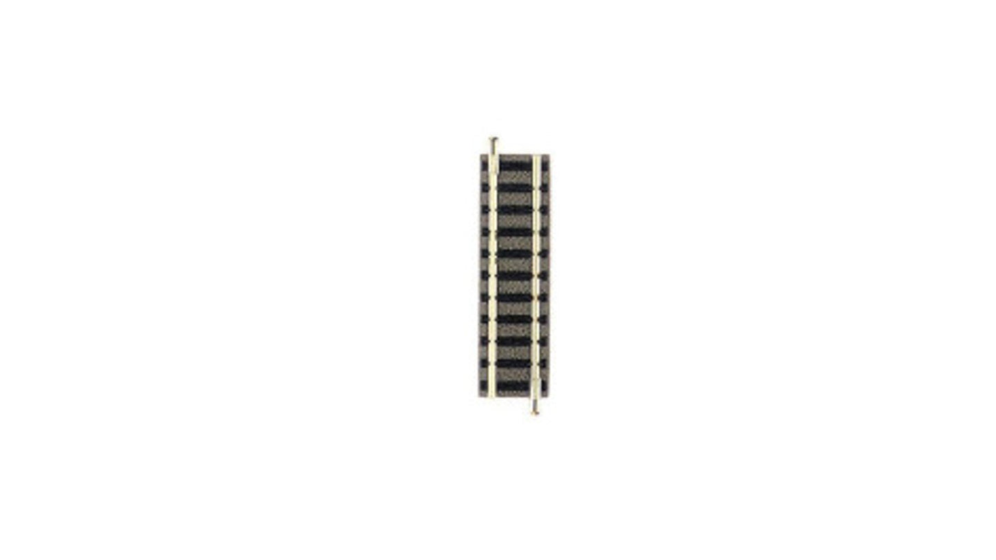 Fleischmann 9102 Straight Track