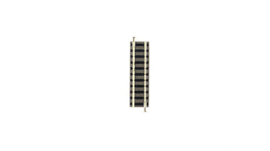 Fleischmann 9102 Straight Track