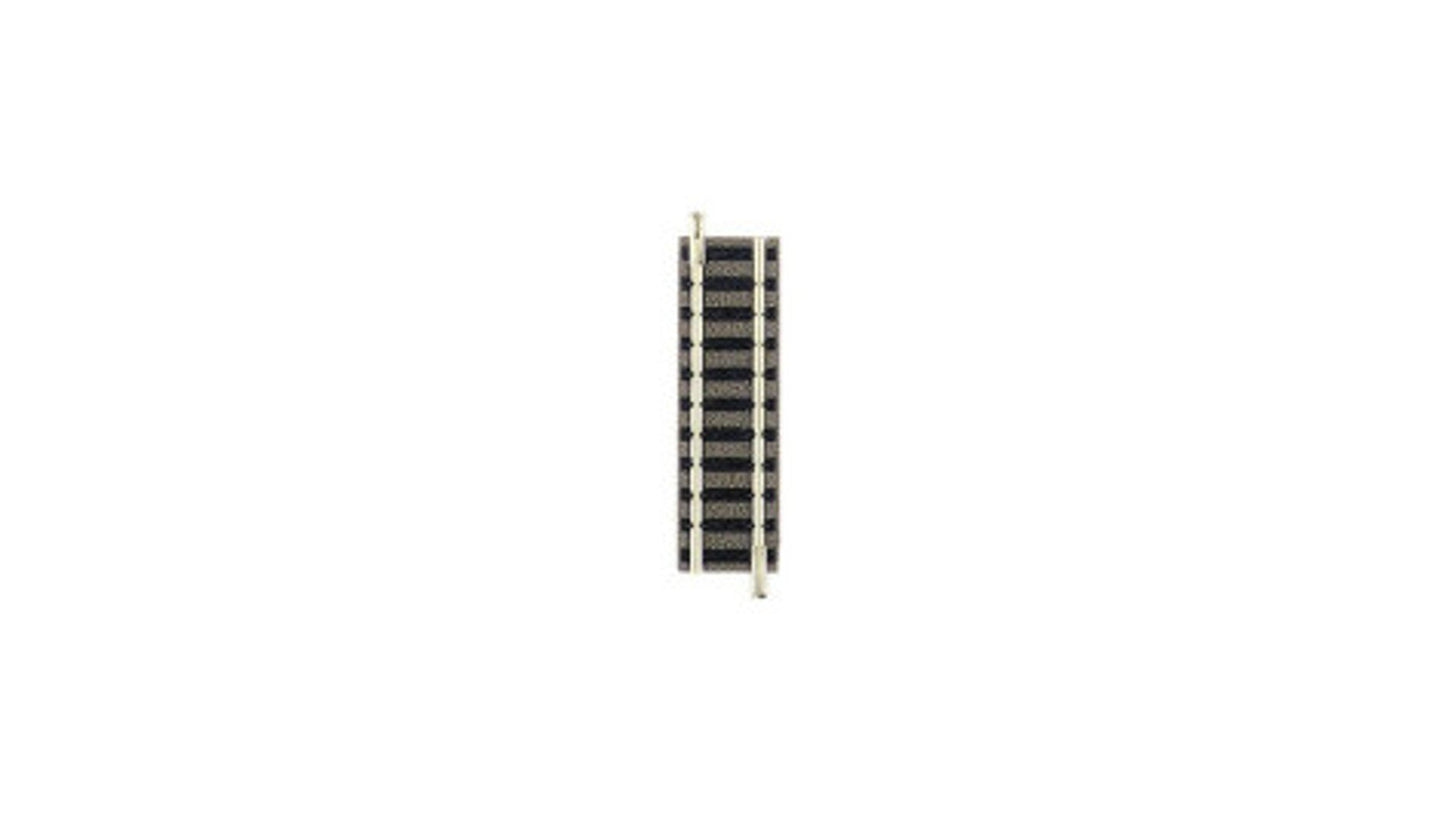 Fleischmann 9103 Straight Track