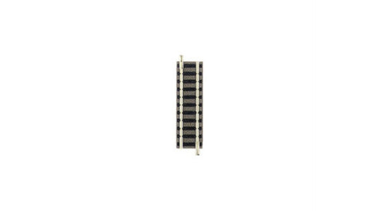 Fleischmann 9103 Straight Track