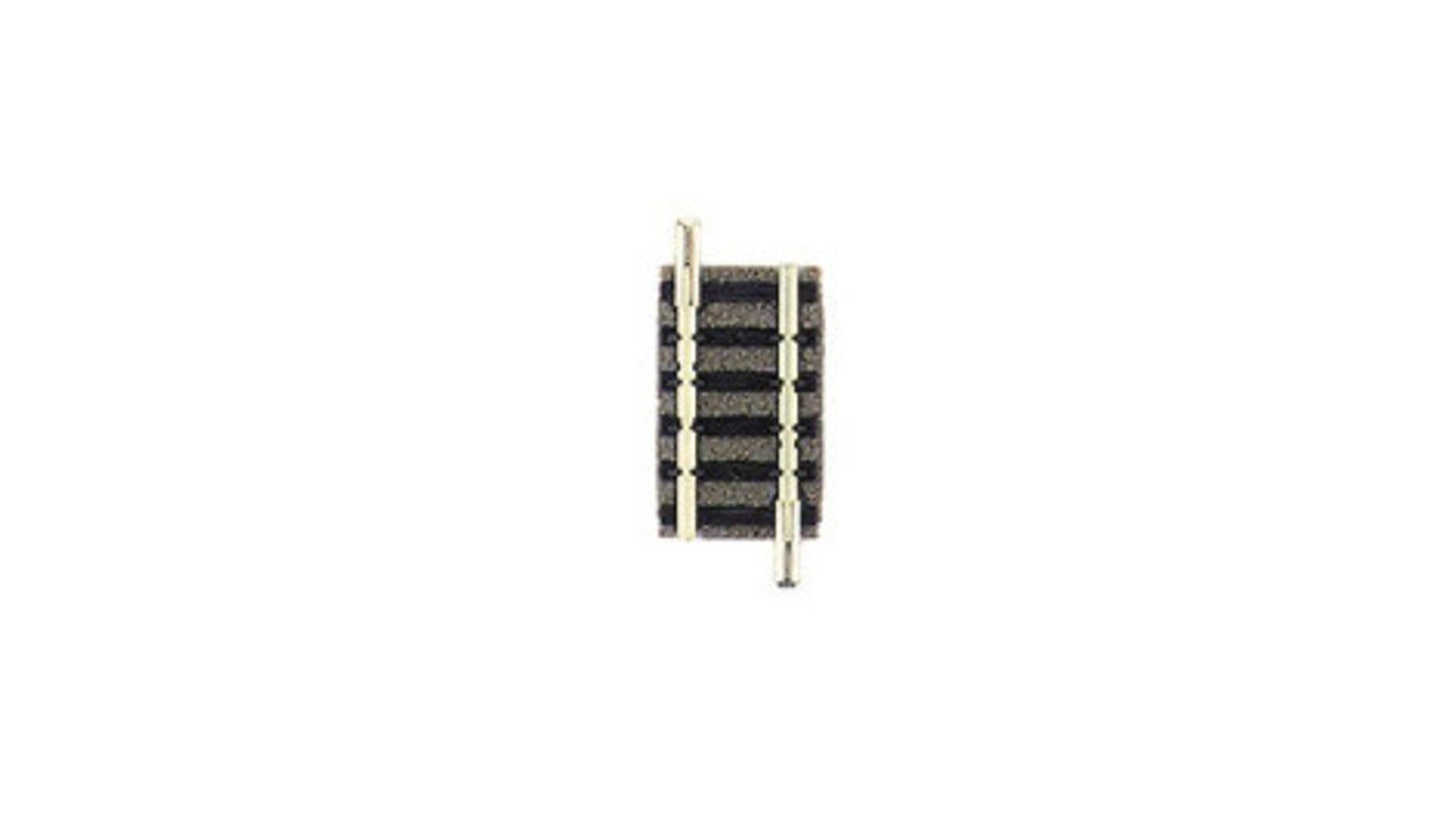 Fleischmann 9104 Straight Track