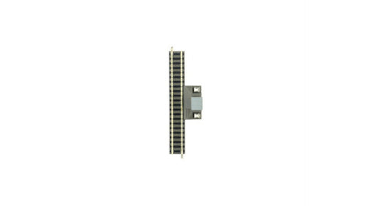 Fleischmann 9108 Power Feed Track
