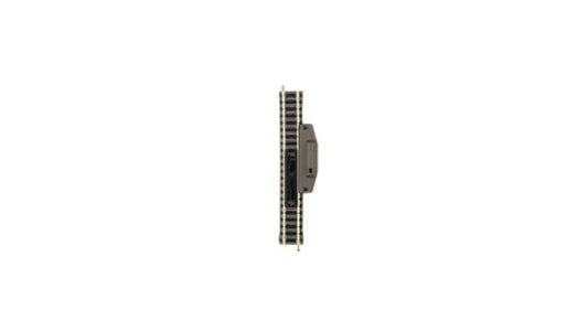 Fleischmann 9112 Uncoupler Track with Electric Motor