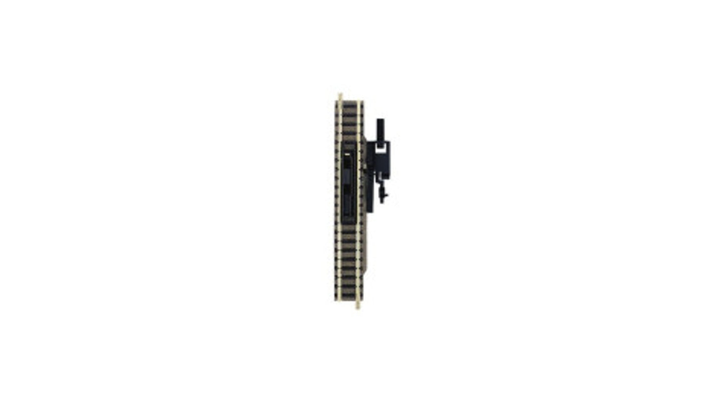 Fleischmann 9114 Manual Uncoupler Track