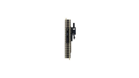 Fleischmann 9114 Manual Uncoupler Track