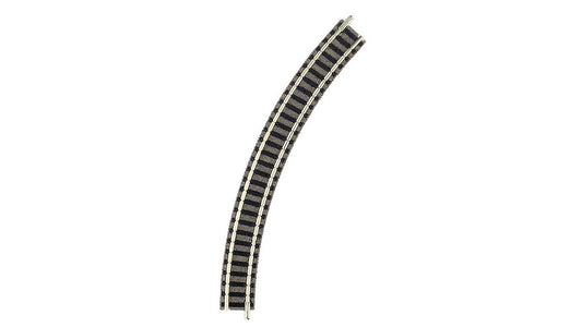 Fleischmann 9120 Curved Track Radius R1