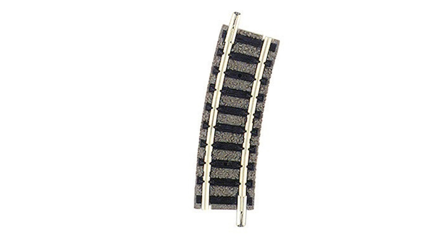 Fleischmann 9122 Curved Track Radius R1