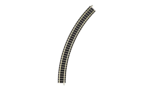 Fleischmann 9125 Curved Track Radius R2