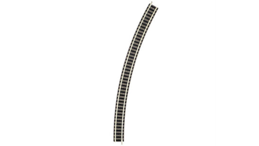 Fleischmann 9135 Curved Track Radius R4