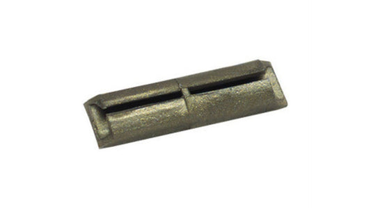 Fleischmann 9403 Isolating Rail Joiner