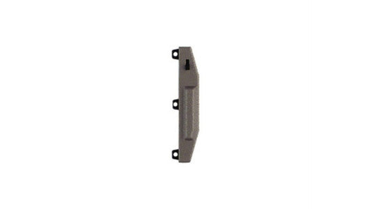 Fleischmann 9414 Clip-on Electric Motor