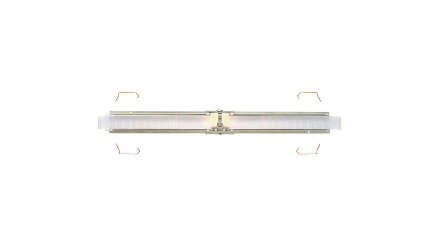 Fleischmann 9453 Interior Lighting Unit