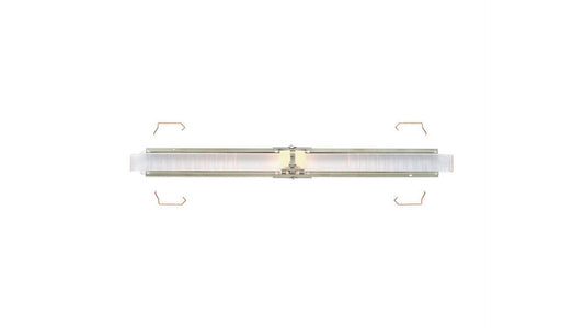 Fleischmann 9453 Interior Lighting Unit