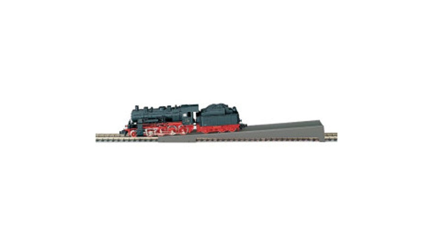 Fleischmann 9480 Re-railer